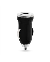 Caricatore Auto USB Hikal
