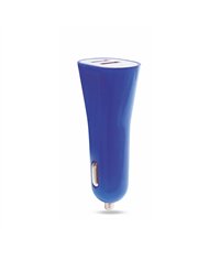 Caricatore Auto USB Heyon