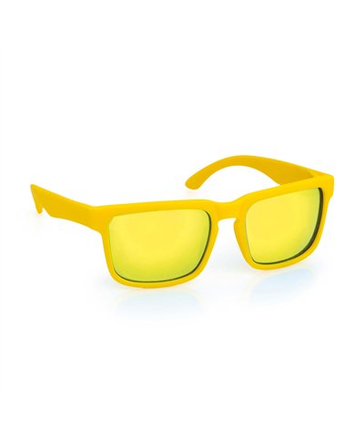 Occhiali da Sole Bunner