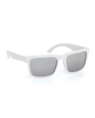 Occhiali da Sole Bunner