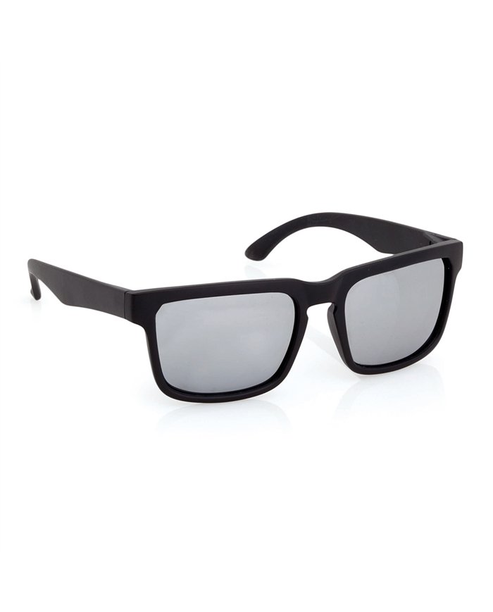 Occhiali da Sole Bunner