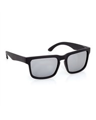 Occhiali da Sole Bunner