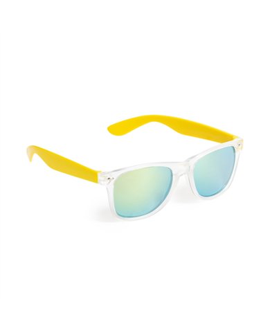 Occhiali da Sole Harvey