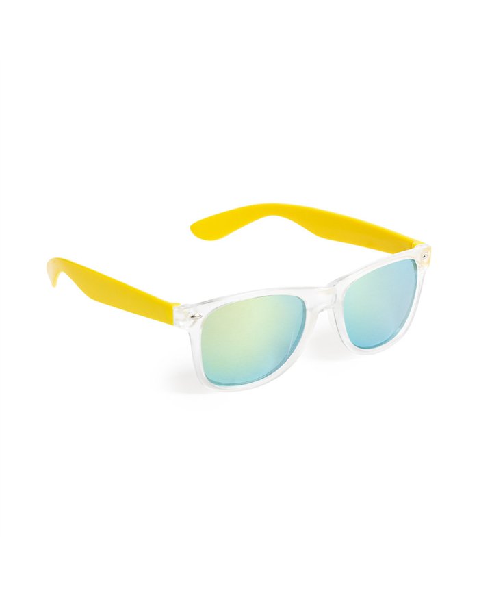 Occhiali da Sole Harvey