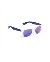 Occhiali da Sole Harvey