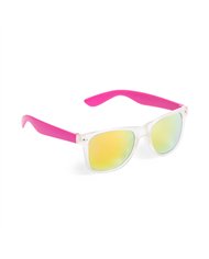 Occhiali da Sole Harvey