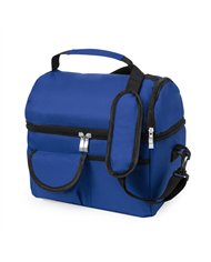Borsa Termica Bemel