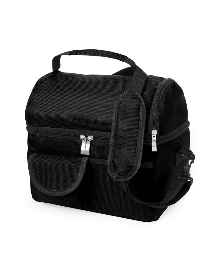 Borsa Termica Bemel