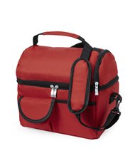Borsa Termica Bemel