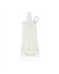 Borraccia Refrigerante Luthor