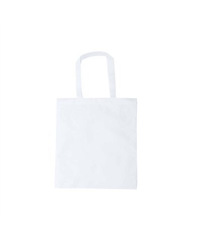 Borsa Sublimazione Mirtal