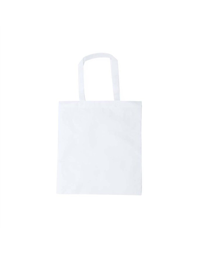 Borsa Sublimazione Mirtal