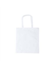 Borsa Sublimazione Mirtal