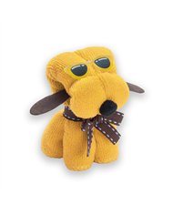 Asciugamano Assorbente Rustuff