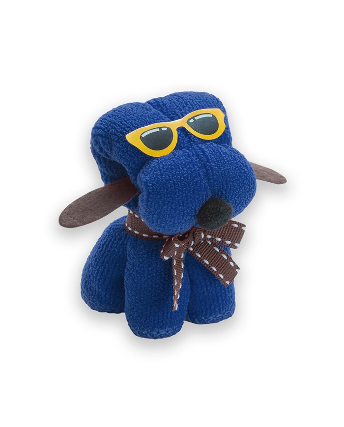 Asciugamano Assorbente Rustuff