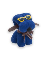 Asciugamano Assorbente Rustuff