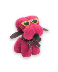 Asciugamano Assorbente Rustuff