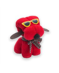 Asciugamano Assorbente Rustuff