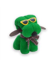 Asciugamano Assorbente Rustuff