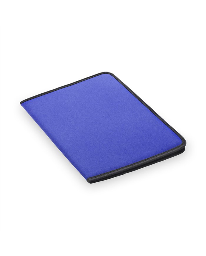 Portadocumenti Roftel