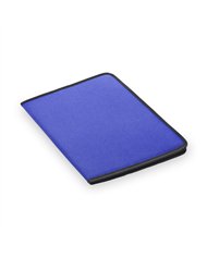 Portadocumenti Roftel