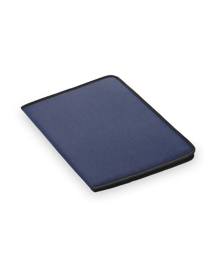 Portadocumenti Roftel