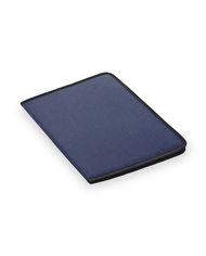 Portadocumenti Roftel