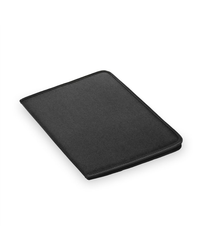 Portadocumenti Roftel