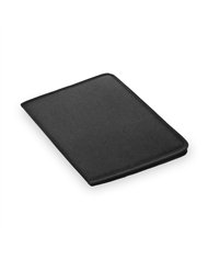 Portadocumenti Roftel