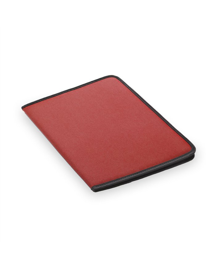 Portadocumenti Roftel