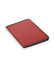 Portadocumenti Roftel