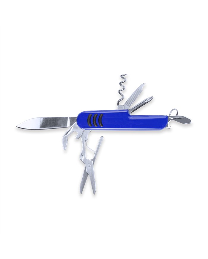 Coltellino Multiuso Shakon