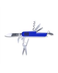 Coltellino Multiuso Shakon