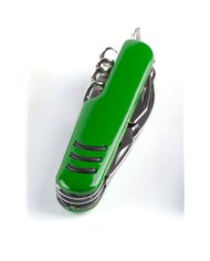 Coltellino Multiuso Shakon