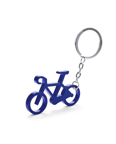 Portachiavi Ciclex