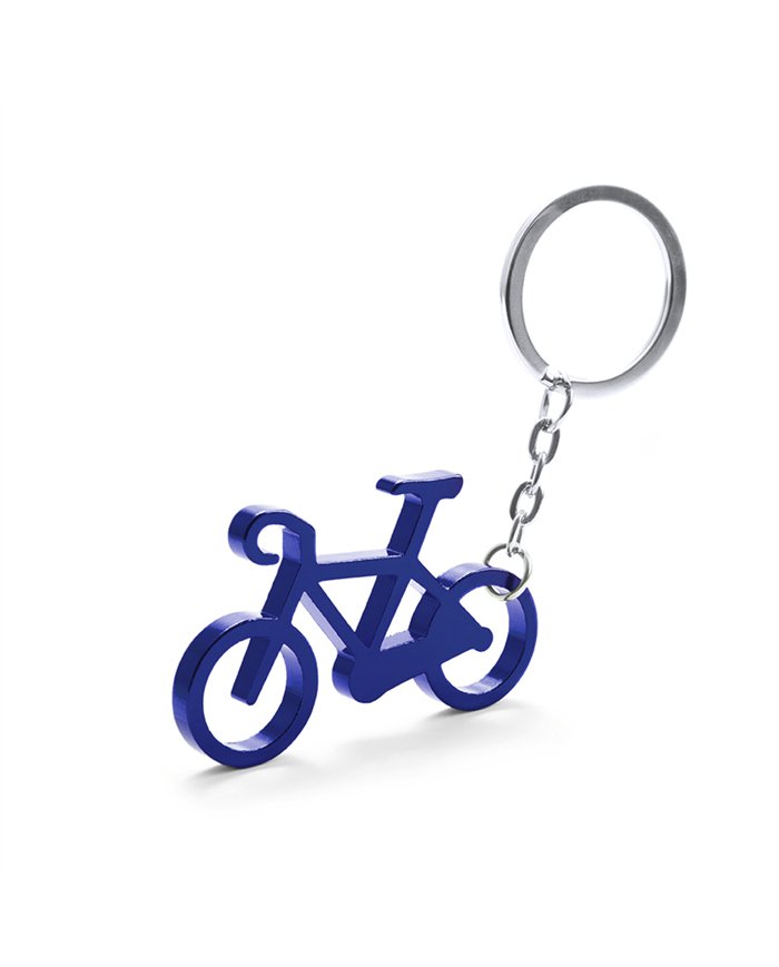 Portachiavi Ciclex