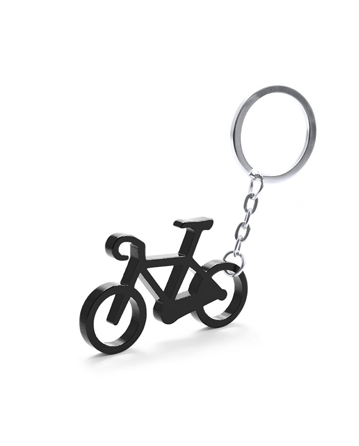 Portachiavi Ciclex