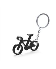 Portachiavi Ciclex