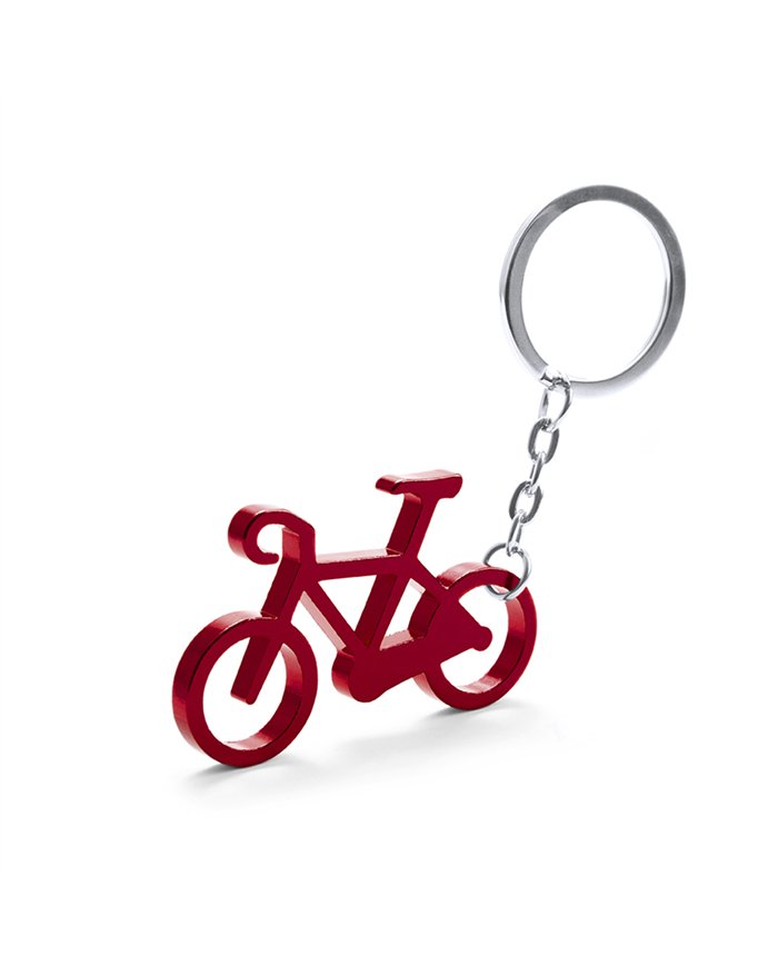 Portachiavi Ciclex
