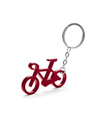 Portachiavi Ciclex