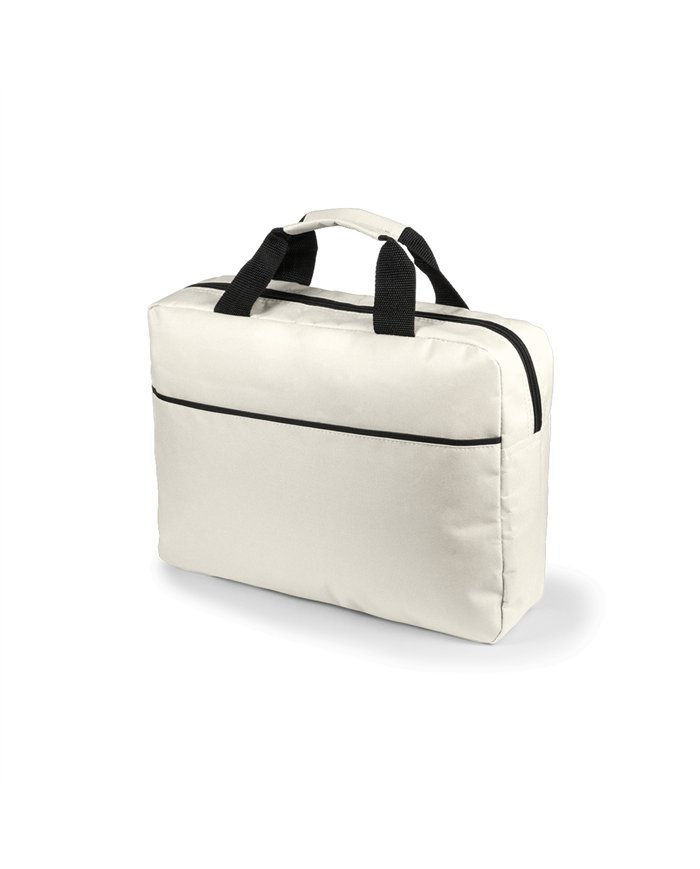 Portadocumenti Hirkop