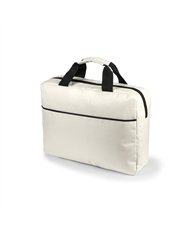 Portadocumenti Hirkop