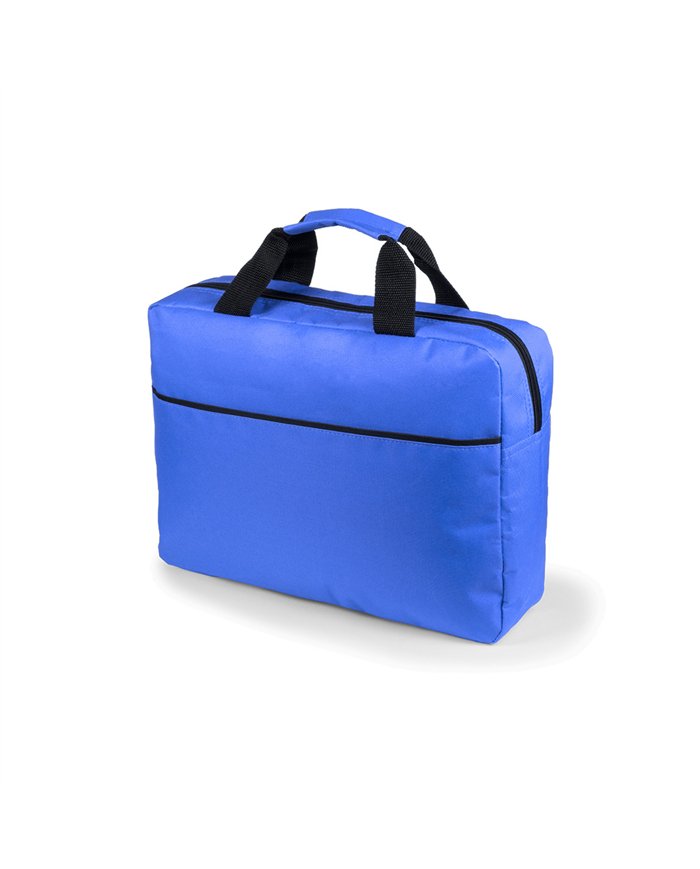 Portadocumenti Hirkop