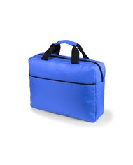 Portadocumenti Hirkop