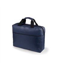 Portadocumenti Hirkop