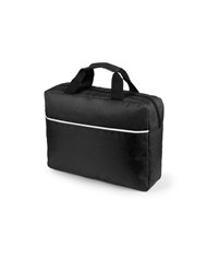 Portadocumenti Hirkop