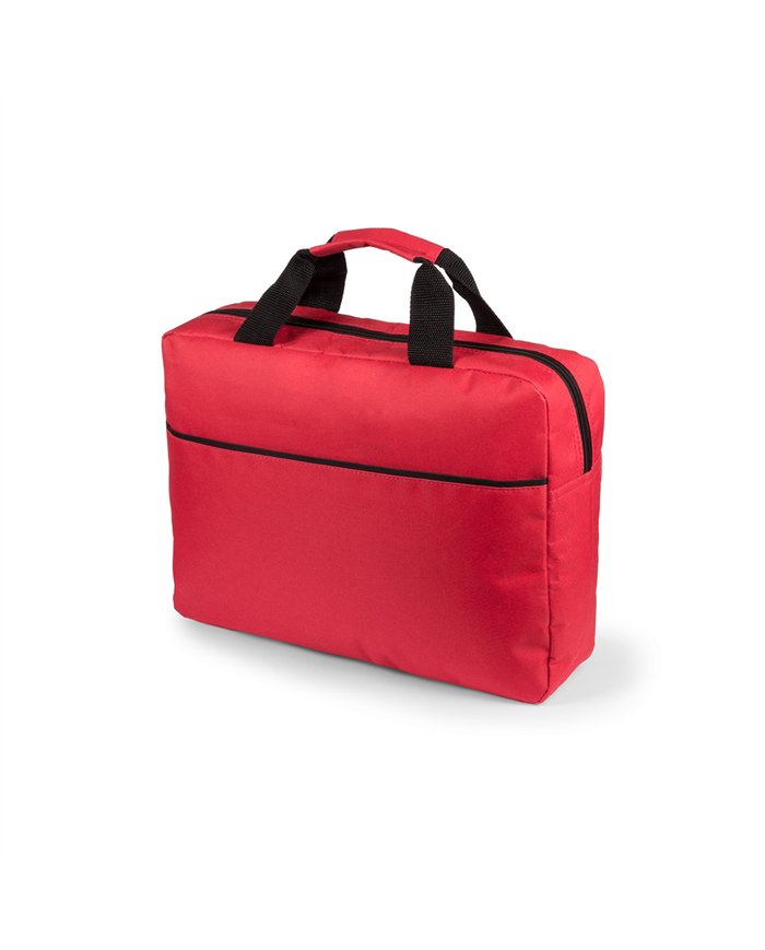 Portadocumenti Hirkop