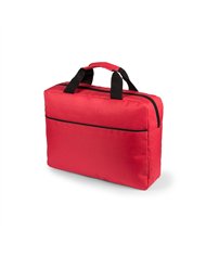 Portadocumenti Hirkop