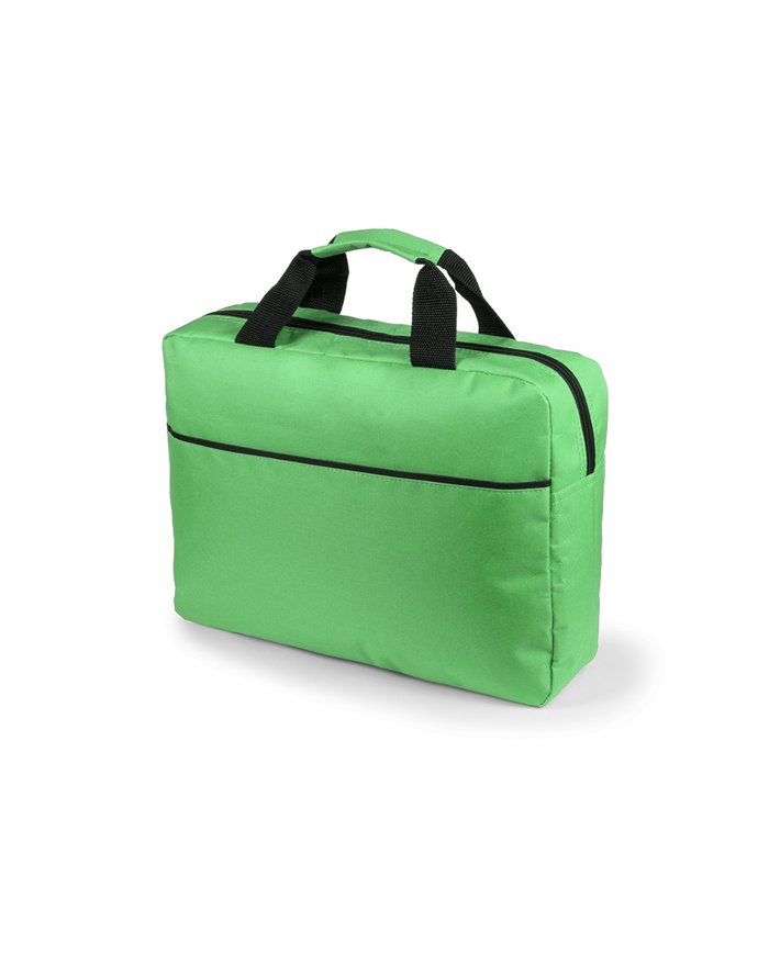 Portadocumenti Hirkop