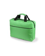 Portadocumenti Hirkop